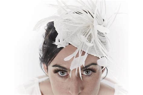 celine robert chapeau